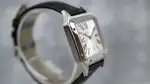 Cartier Santos (2019) - Ref. WSSA0023 | Watch Scout thumbnail 7