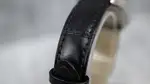 Cartier Santos (2019) - Ref. WSSA0023 | Watch Scout thumbnail 8