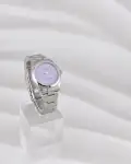 Rolex Oyster Perpetual (2025) - Ref. 277200 | Watch Scout thumbnail 1