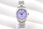 Rolex Oyster Perpetual (2025) - Ref. 277200 | Watch Scout thumbnail 2