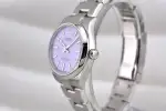 Rolex Oyster Perpetual (2025) - Ref. 277200 | Watch Scout thumbnail 4