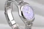 Rolex Oyster Perpetual (2025) - Ref. 277200 | Watch Scout thumbnail 5