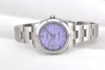 Rolex Oyster Perpetual (2025) - Ref. 277200 | Watch Scout thumbnail 6