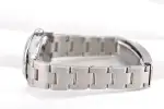 Rolex Oyster Perpetual (2025) - Ref. 277200 | Watch Scout thumbnail 7