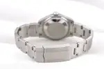 Rolex Oyster Perpetual (2025) - Ref. 277200 | Watch Scout thumbnail 8
