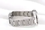 Rolex Oyster Perpetual (2025) - Ref. 277200 | Watch Scout thumbnail 9