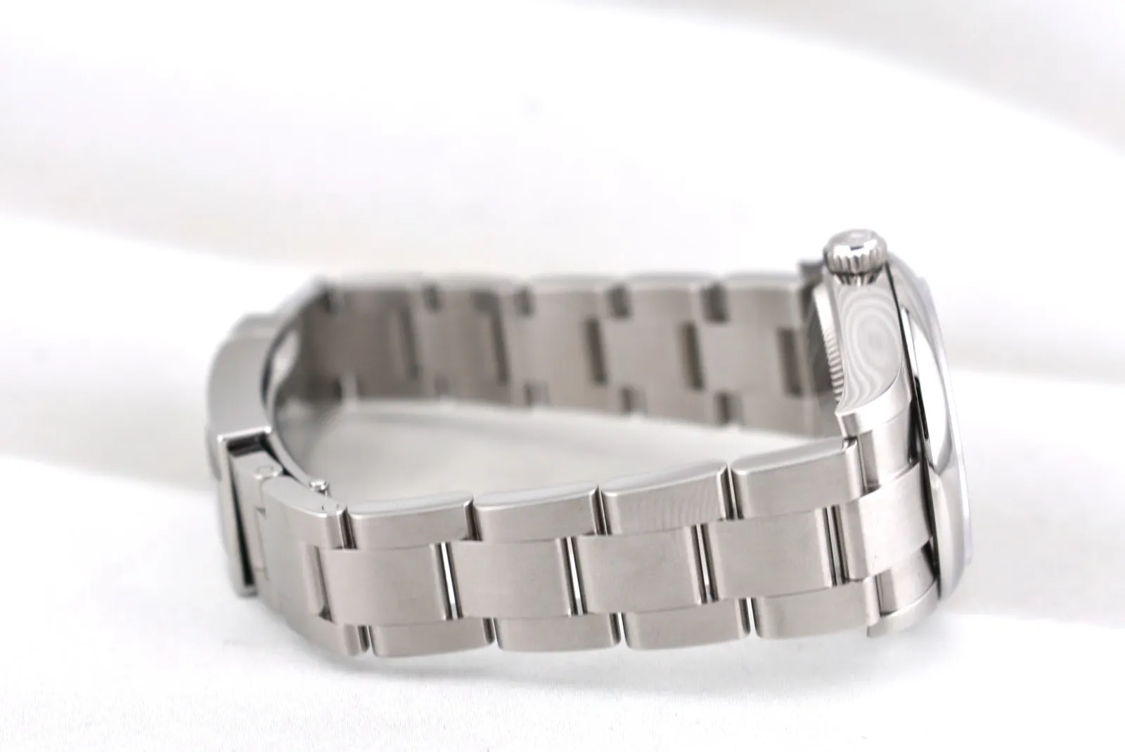 Rolex Oyster Perpetual 277200, photo 9 of 9