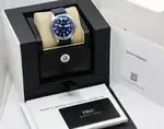 IWC Pilot (2026) - Ref. IW328221 | Watch Scout thumbnail 6