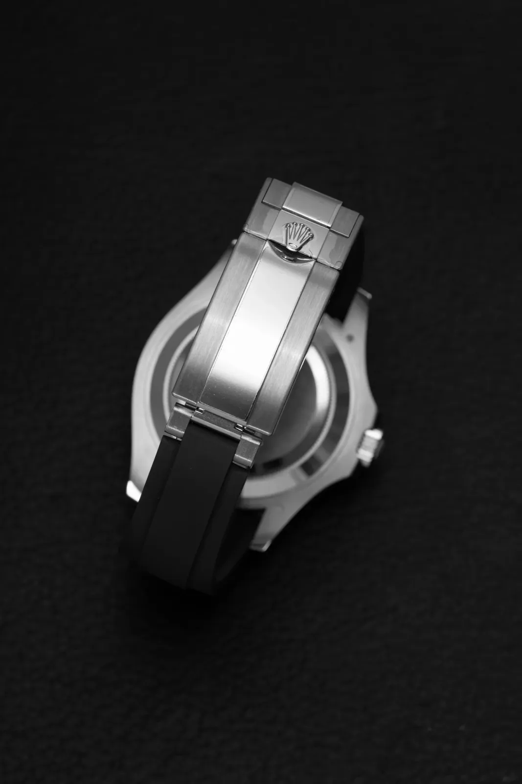 Rolex Yachtmaster 42 226659, photo 4 of 4