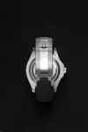 Rolex Yachtmaster 42 226659, thumbnail 3 of 4