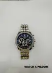 Breitling Bentley Barnato Racing (2012) - Ref. A2536624/BB09 | Watch Scout thumbnail 1
