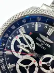 Breitling Bentley Barnato Racing (2012) - Ref. A2536624/BB09 | Watch Scout thumbnail 2