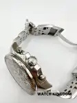 Breitling Bentley Barnato Racing (2012) - Ref. A2536624/BB09 | Watch Scout thumbnail 3