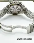 Breitling Bentley Barnato Racing (2012) - Ref. A2536624/BB09 | Watch Scout thumbnail 5