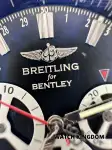 Breitling Bentley Barnato Racing (2012) - Ref. A2536624/BB09 | Watch Scout thumbnail 6