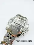 Breitling Bentley Barnato Racing (2012) - Ref. A2536624/BB09 | Watch Scout thumbnail 7