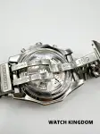 Breitling Bentley Barnato Racing (2012) - Ref. A2536624/BB09 | Watch Scout thumbnail 8