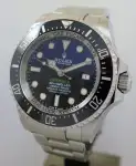 Rolex Deepsea 126660, thumbnail 1 of 7