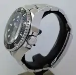 Rolex Deepsea 126660, thumbnail 3 of 7