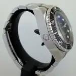 Rolex Deepsea 126660, thumbnail 4 of 7