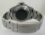 Rolex Deepsea 126660, thumbnail 5 of 7