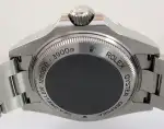 Rolex Deepsea 126660, thumbnail 6 of 7