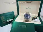 Rolex Deepsea 126660, thumbnail 7 of 7