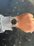 Audemars Piguet Royal Oak (2018) - Ref. 15710ST.OO.A002CA.01 | Watch Scout thumbnail 7