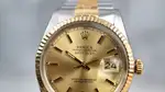 Rolex Datejust 36 (1980) - Ref. 16013 | Watch Scout thumbnail 3