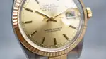 Rolex Datejust 36 (1980) - Ref. 16013 | Watch Scout thumbnail 4