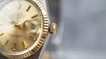 Rolex Datejust 36 (1980) - Ref. 16013 | Watch Scout thumbnail 5