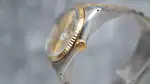 Rolex Datejust 36 (1980) - Ref. 16013 | Watch Scout thumbnail 6