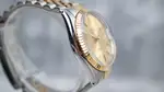 Rolex Datejust 36 (1980) - Ref. 16013 | Watch Scout thumbnail 7
