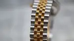 Rolex Datejust 36 (1980) - Ref. 16013 | Watch Scout thumbnail 8