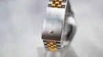 Rolex Datejust 36 (1980) - Ref. 16013 | Watch Scout thumbnail 9