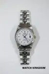 Tudor Price Daydate (2007) - Ref. 76200 | Watch Scout thumbnail 1