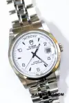 Tudor Price Daydate (2007) - Ref. 76200 | Watch Scout thumbnail 2