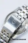 Tudor Price Daydate (2007) - Ref. 76200 | Watch Scout thumbnail 3