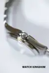 Tudor Price Daydate (2007) - Ref. 76200 | Watch Scout thumbnail 4
