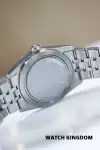 Tudor Price Daydate (2007) - Ref. 76200 | Watch Scout thumbnail 5