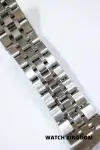 Tudor Price Daydate (2007) - Ref. 76200 | Watch Scout thumbnail 6