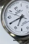 Tudor Price Daydate (2007) - Ref. 76200 | Watch Scout thumbnail 8