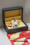 Tudor Price Daydate (2007) - Ref. 76200 | Watch Scout thumbnail 9