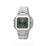 Patek Philippe CUBITUS - Ref. 5821/1A-001 | Watch Scout thumbnail 1