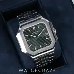 Patek Philippe CUBITUS - Ref. 5821/1A-001 | Watch Scout thumbnail 3