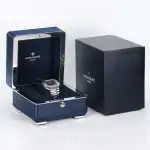 Patek Philippe CUBITUS - Ref. 5821/1A-001 | Watch Scout thumbnail 4
