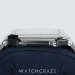 Patek Philippe CUBITUS - Ref. 5821/1A-001 | Watch Scout thumbnail 6