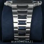 Patek Philippe CUBITUS - Ref. 5821/1A-001 | Watch Scout thumbnail 7