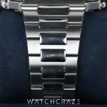 Patek Philippe CUBITUS - Ref. 5821/1A-001 | Watch Scout thumbnail 8