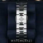 Patek Philippe CUBITUS - Ref. 5821/1A-001 | Watch Scout thumbnail 9